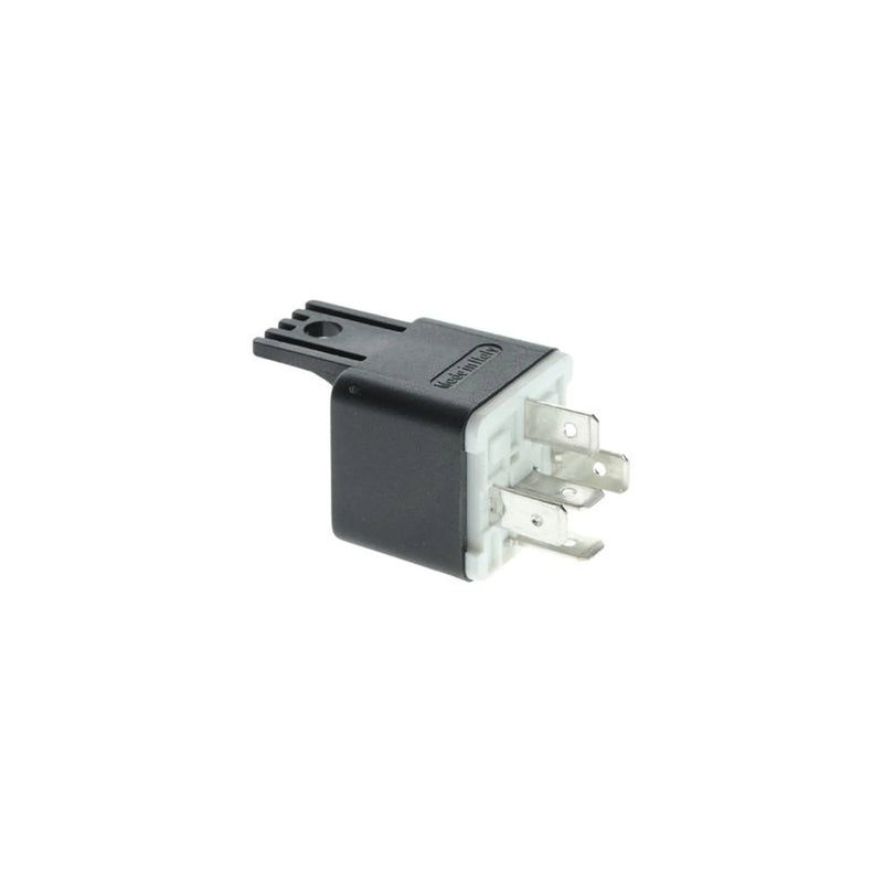 Bosch Fuel Pump Relay 0 986 332 215