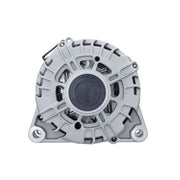 Hella Car Alternator 12V 8EL 015 637-561