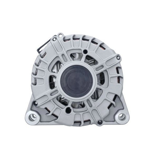 Hella Car Alternator 12V 8EL 015 637-561