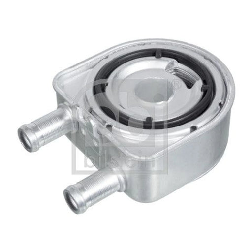 Febi Engine Oil Cooler 105925