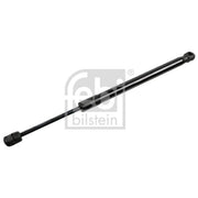 Febi Bonnet Gas Strut Lift Support Hood Lift Shock Replacement both s 177189