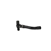 Gates Curved Radiator Hose 02-1627