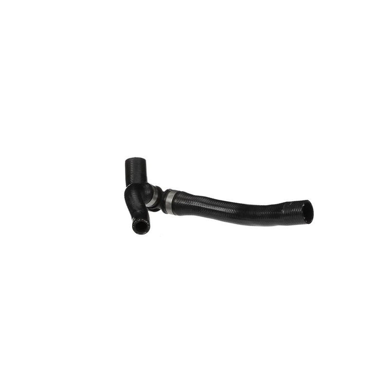 Gates Curved Radiator Hose 02-1627