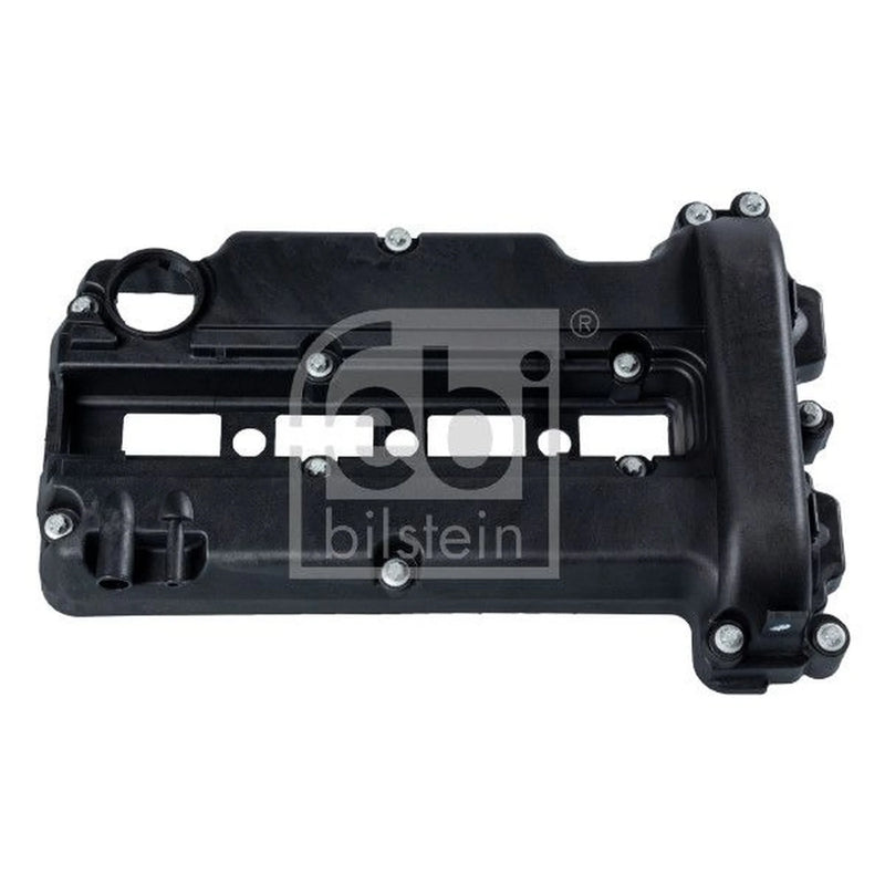 Febi Cylinder Head Cover Plastic 170402