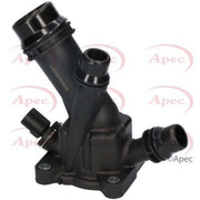 Apec Thermostat,Coolant ATH1263