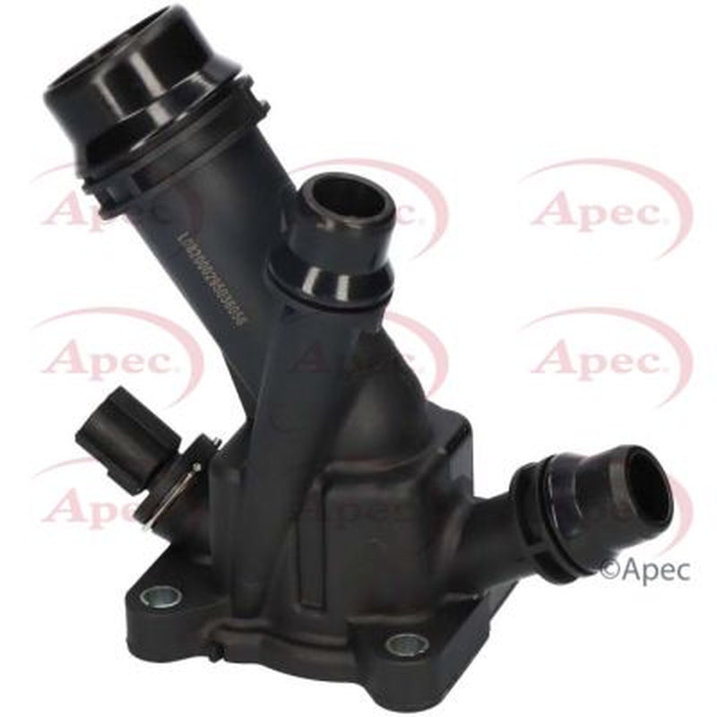 Apec Thermostat,Coolant ATH1263