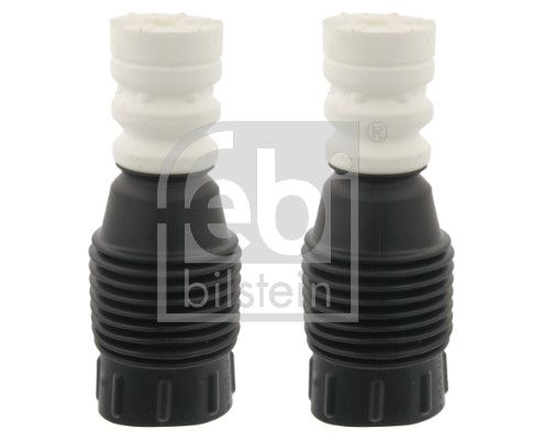 Febi Front Dust Cover Kit for Shock Absorber