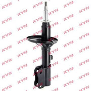 KYB Shock Absorber Damper Strut Front 633150
