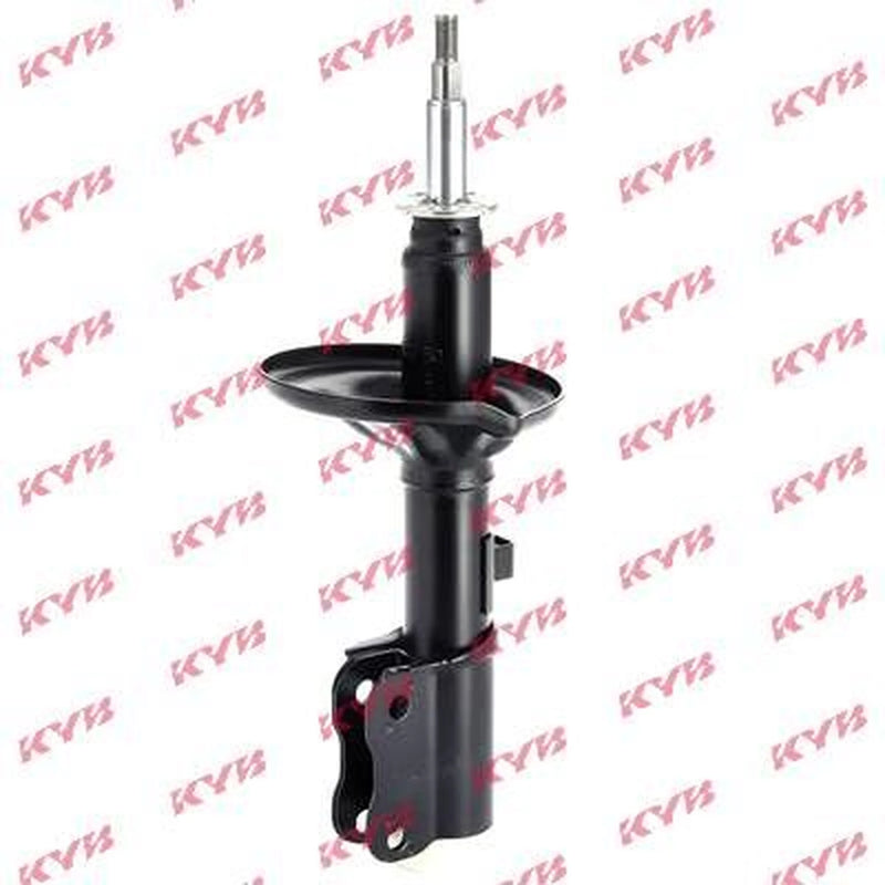 KYB Shock Absorber Damper Strut Front 633150
