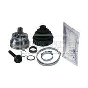 Borg & Beck Drive Shaft Joint Kit BCJ1238