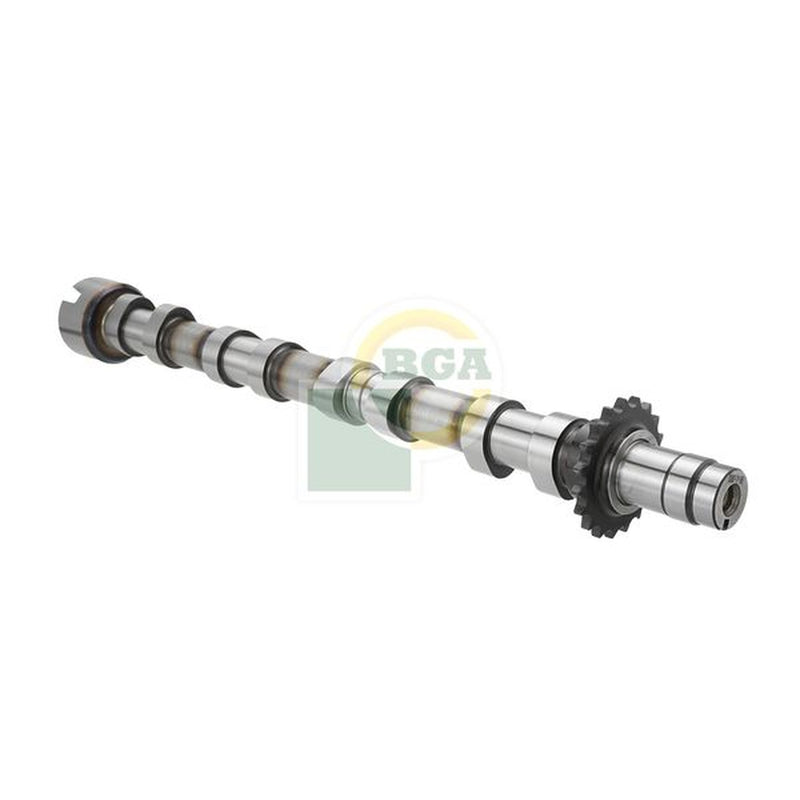 BGA Engine Camshaft Exhaust Side Lobes CS2328