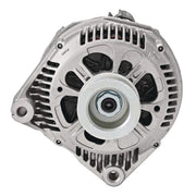 Valeo Car Alternator 12V 439450