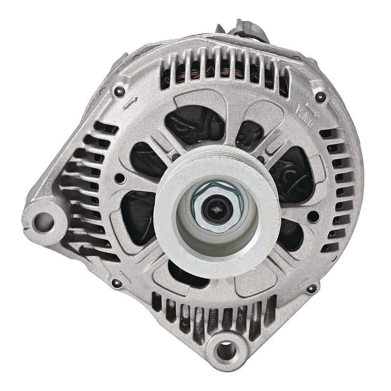 Valeo Car Alternator 12V 439450