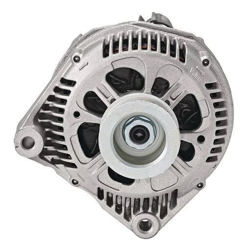 Valeo Car Alternator 12V 439450