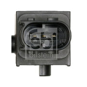 Febi Exhaust Pressure Sensor 194769