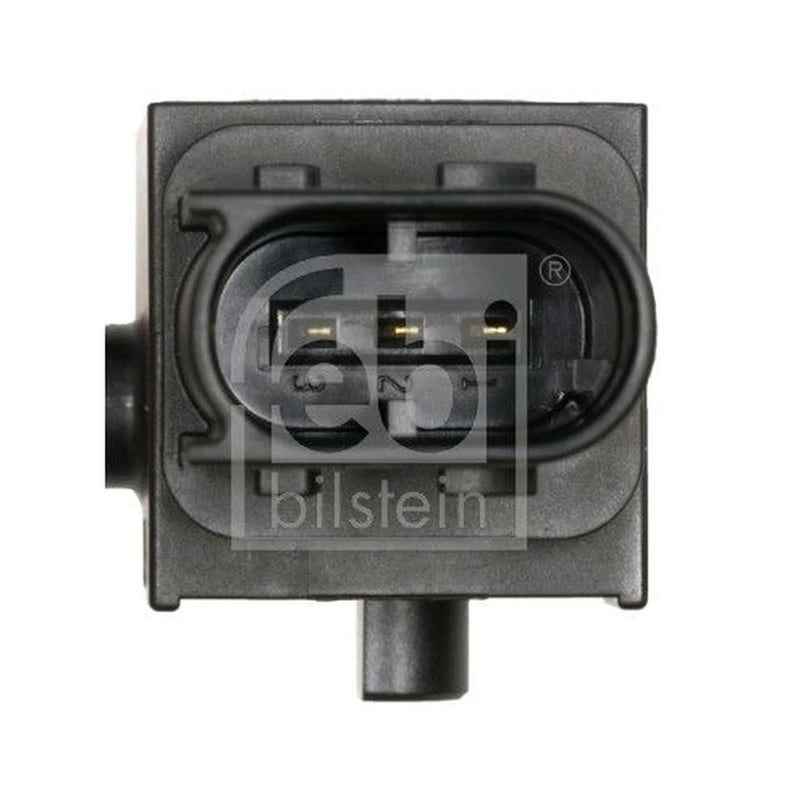 Febi Exhaust Pressure Sensor 194769