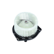 NRF Heater Blower Fan 34516