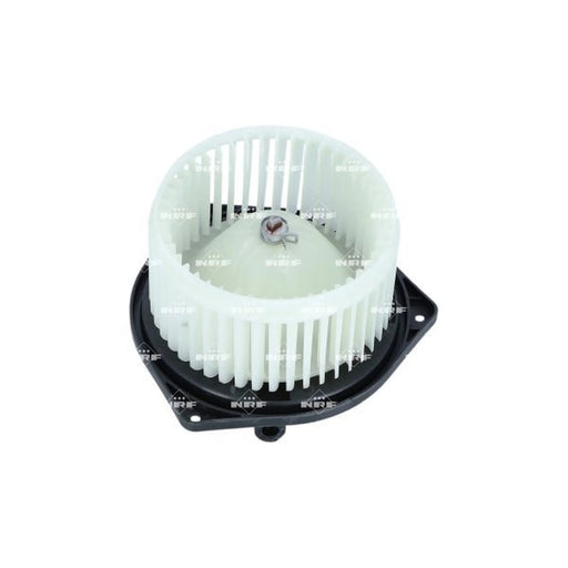 NRF Heater Blower Fan 34516