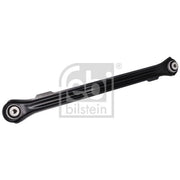 Febi Control/Trailing Arm Rear Right 180192