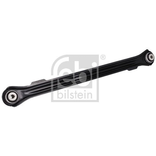 Febi Control/Trailing Arm Rear Right 180192
