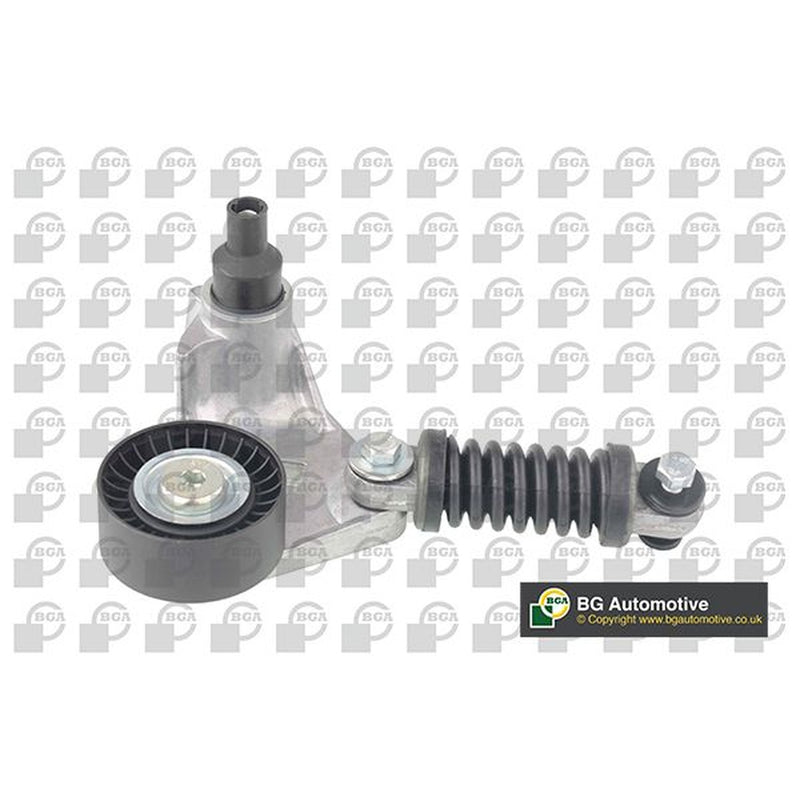 BGA V-Ribbed Belt Tensioner Lever 65mm OD DC2316