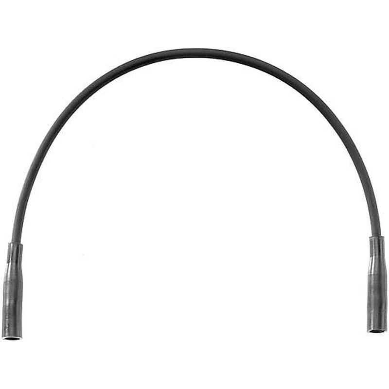 BERU Ignition HT Lead Cable Kit ZEF739