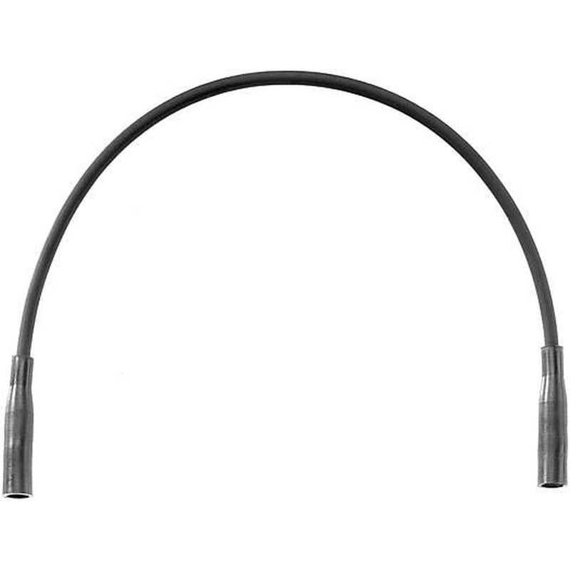 BERU Ignition HT Lead Cable Kit ZEF739