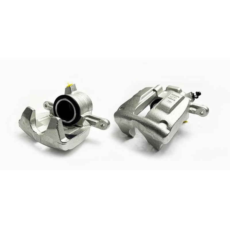Juratek Brake Caliper Assembly Front Right JCA1293R