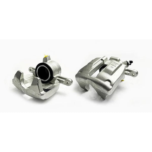 Juratek Brake Caliper Assembly Front Right JCA1293R