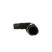 Gates Intercooler Turbo Charge Air Hose 09-0095