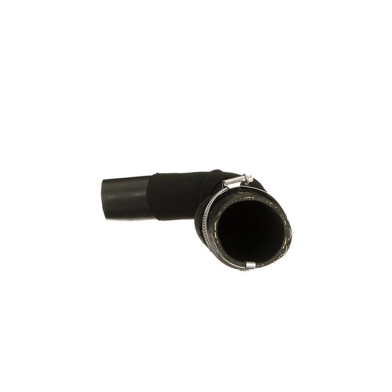 Gates Intercooler Turbo Charge Air Hose 09-0095