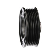 Gates V-Ribbed Belt Deflection/Guide Pulley T36448