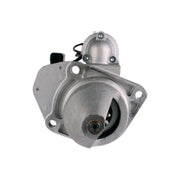 Hella Starter Motor 24V 4kW 10 Teeth 8EA 012 586-321