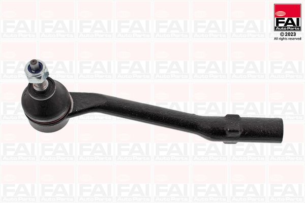 FAI Steering Tie Rod End Ball Joint