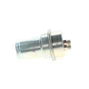 Bosch Fuel Pressure Accumulator 0 438 170 024