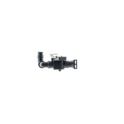 Mahle Coolant Control Valve Assembly CV 2 000P