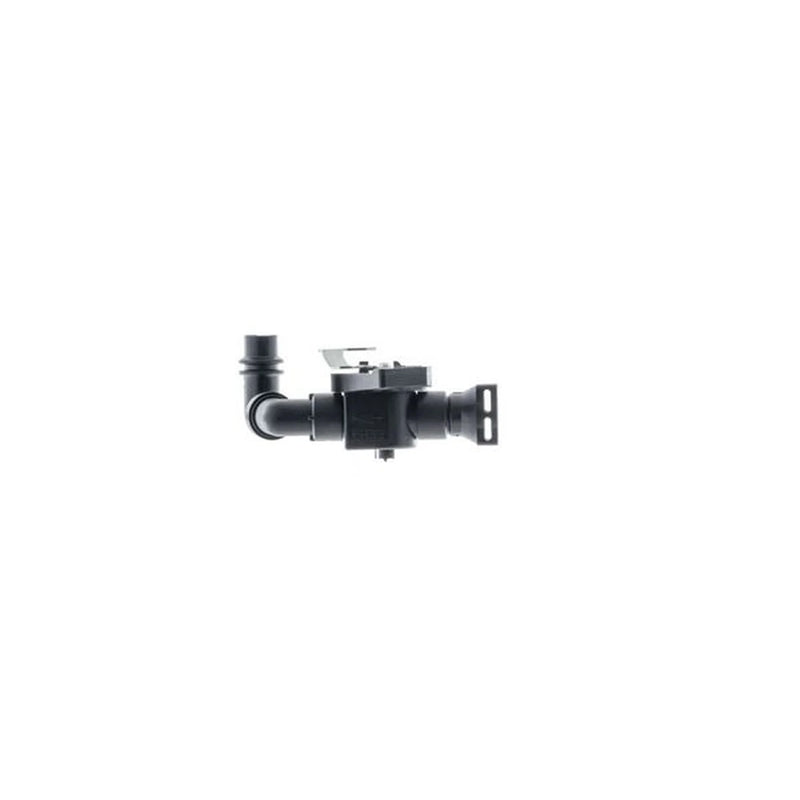 Mahle Coolant Control Valve Assembly CV 2 000P