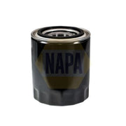 NAPA Engine Oil Filter NFO3112