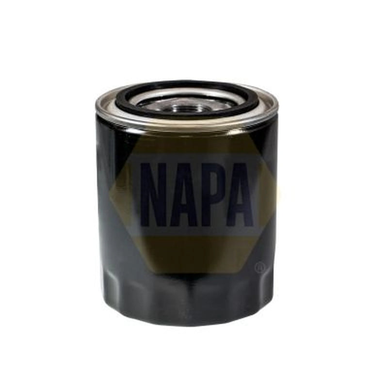 NAPA Engine Oil Filter NFO3112