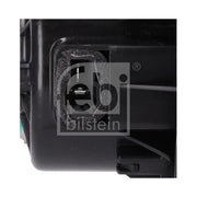 Febi Heater Blower Fan 1000446