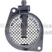Pierburg MAF Sensor (Mass Air Flow) 7.07759.86.0