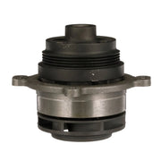 Gates Engine Cooling Water Pump WP5097HD