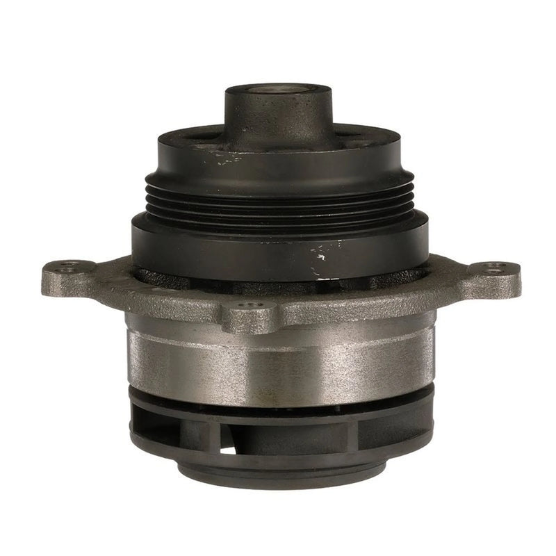 Gates Engine Cooling Water Pump WP5097HD