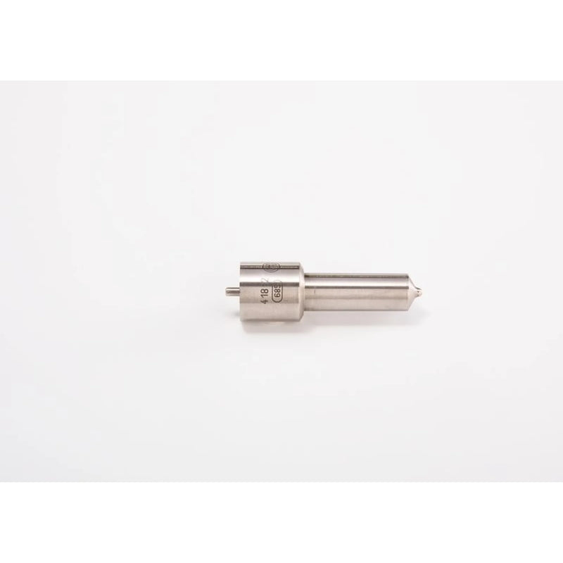 Bosch Diesel Injector Nozzle Tip 0 433 171 470