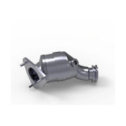 Hella Catalytic Converter 8LE 366 055-471
