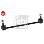 Febi Stabiliser Bar Link Coupling Rod Front Right 28601