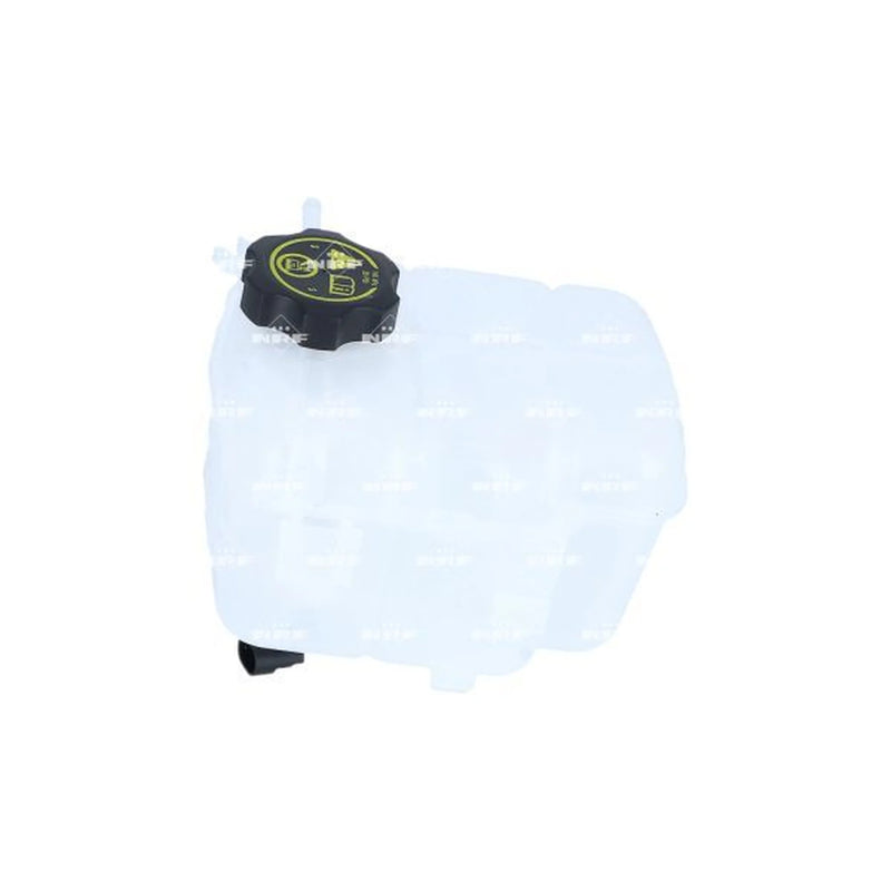 NRF Coolant Expansion Tank 454119