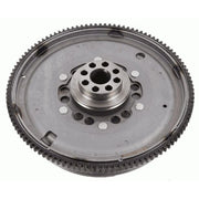 Sachs Engine Flywheel Teeth 2294501261