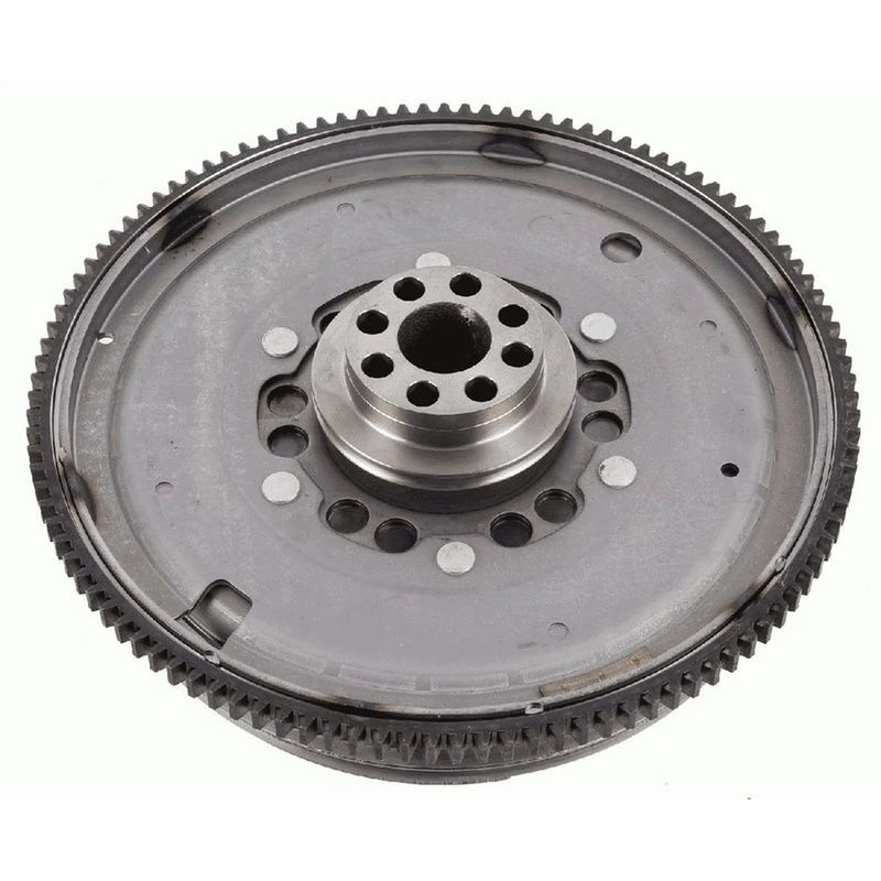 Sachs Engine Flywheel Teeth 2294501261
