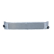 NRF Intercooler (Charge Air Cooler) 30535